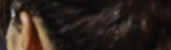 ㋣Z